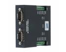 USB2-H-6002-M Interface Modules