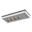 USB2-H-6004  Embedded Solutions