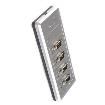 USB2-H-6004 Interface Modules