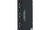 USB2-H-6004-M Interface Modules