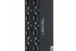 USB2-H-6008-M Interface Modules
