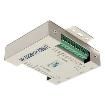 USB2-H-9002-M  Embedded Solutions