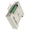 USB2-H-9002-M Interface Modules