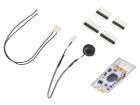 EASY VR 3 PLUS  Embedded Solutions