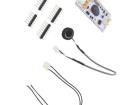 EASY VR 3 PLUS Development Boards & Kits - Wireless