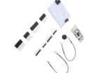 EASY VR 3 PLUS DEVELOPMENT KIT Development Boards & Kits - Other Processors