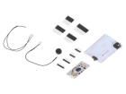 EASY VR 3 PLUS SHIELD FOR ARDUINO  Embedded Solutions