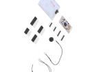 EASY VR 3 PLUS SHIELD FOR ARDUINO Development Boards & Kits - Wireless