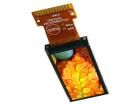 EA TFT009-81AINN  Optoelectronics