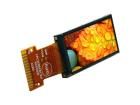 EA TFT009-81AINN TFT Displays & Accessories