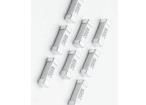 011-9925 Specialty Fuses