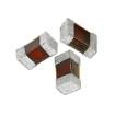 0402ESDA-AEC1  Circuit Protection