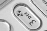 0402ESDA-MLP1  Circuit Protection