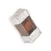 0402ESDB-MLP1 ESD Suppressors / TVS Diodes