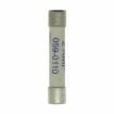 059-0110  Circuit Protection