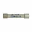 059-0110 Specialty Fuses