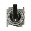 10250T22LB  Electromechanical