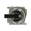 10250T22LB Selector Switches