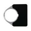 10250TJ36STAMP Switch Legend Plates & Labels