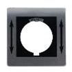 10250TJS4STAMP  Electromechanical