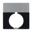 10250TL36 electronic component of Eaton