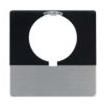 10250TL36  Electromechanical