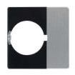 10250TL36 Switch Legend Plates & Labels