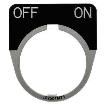 10250TM42 electronic component of Eaton