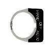 10250TM67 Switch Legend Plates & Labels