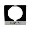 10250TS36STAMP  Electromechanical