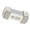 1025HC40-RTR Circuit Protection