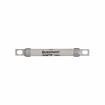 10CT Specialty Fuses