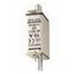 10NHC00G Circuit Protection