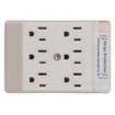 1162CG Surge Suppressors