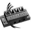 11675-3 electronic component of Eaton