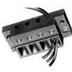 11675-3  Connectors