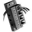 11675-3 Barrier Terminal Blocks