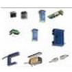 1173A-300  Electromechanical