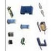 1173A-300 Photoelectric Sensors