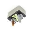 121A12-00M-WB  Circuit Protection