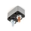 121A15-A2M  Circuit Protection