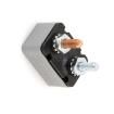 121A15-A2M Circuit Breakers