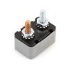121A40-A2M electronic component of Eaton