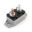 121B10-B2M-KA electronic component of Eaton