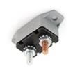 121B10-B2M-KA  Circuit Protection