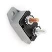 121B10-B2M-KA Circuit Breakers
