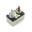 121B30-00P-KA electronic component of Eaton