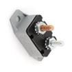 121B50-B2M-KA Circuit Breakers