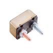 123A10-B2P-HB electronic component of Eaton