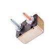 121A05-B2M  Circuit Protection